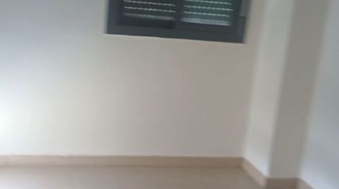Fantástico piso, imatge 3