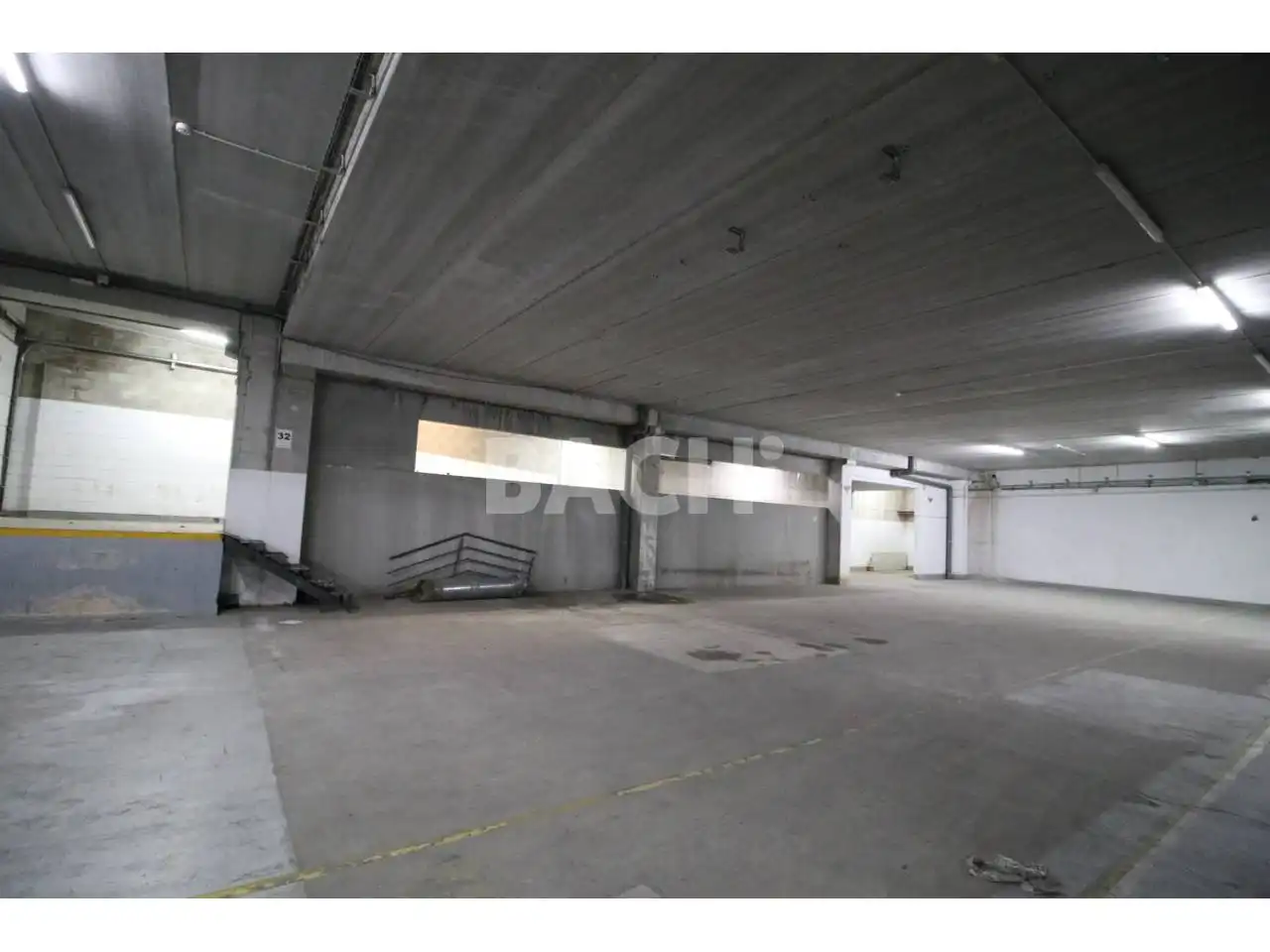 Local en venta en Gurb