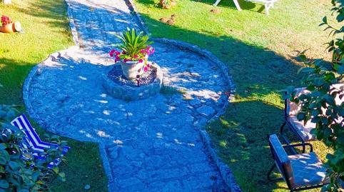 Photo 3 of House or chalet for sale in Camino Camino de la Regueira, Leiro, Ourense