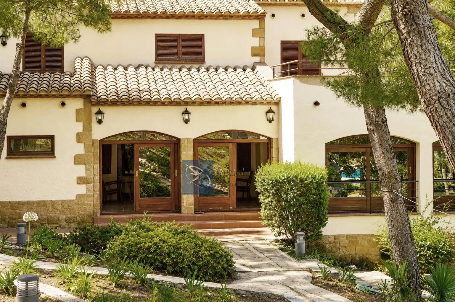 Casa con terraza en venta en Antoni Gaudi, imagen 5