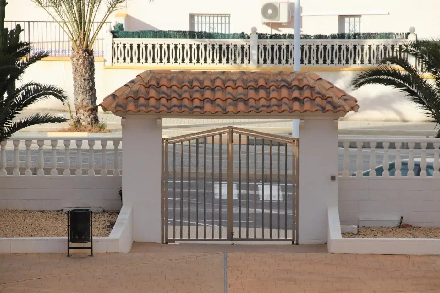 Apartments for sale in Elche / Elx  with Private garden, Terrace and Storage room