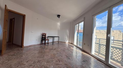 Foto 5 de Piso en venta en Centro ciudad, Fuengirola