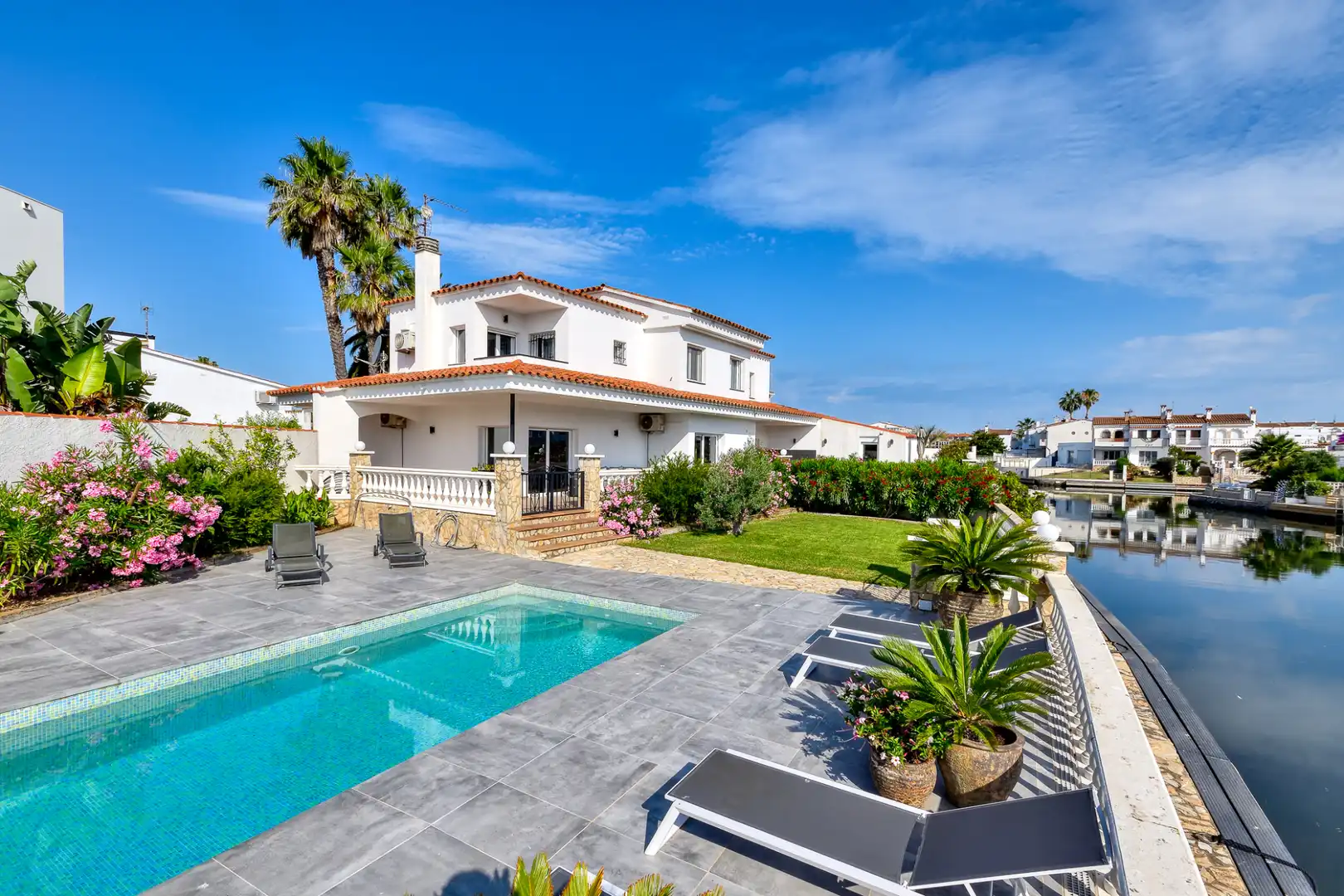 Maison avec piscine à vendre à Francolí - Freser - Noguera, imagen 9