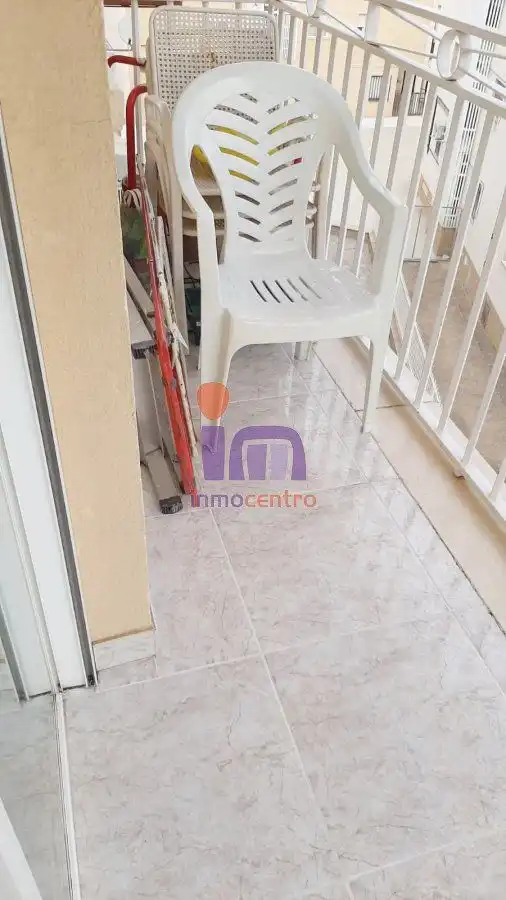 Terrassa de Pis en venda en Valdepeñas, Ciudad Real