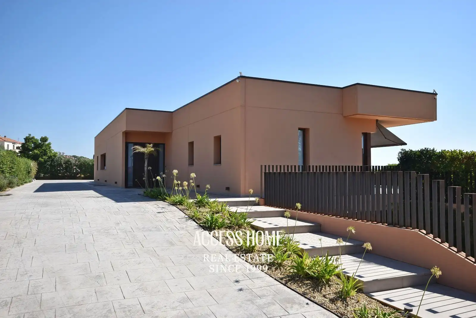 Villa mit Pool zum Verkauf in Sant Vicenç centre, imagen 79