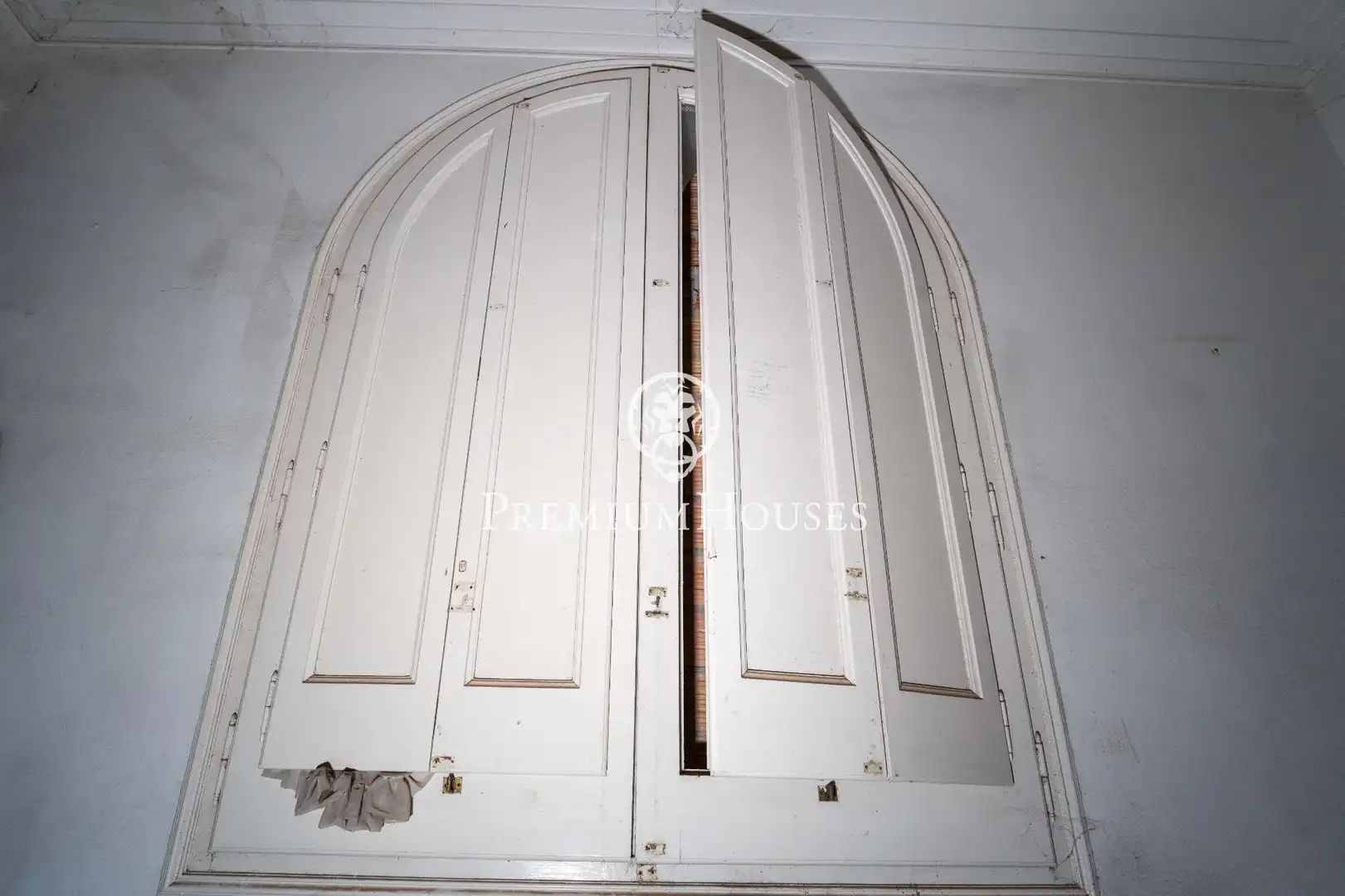 Casa rústica en venda a Nord, imagen 57
