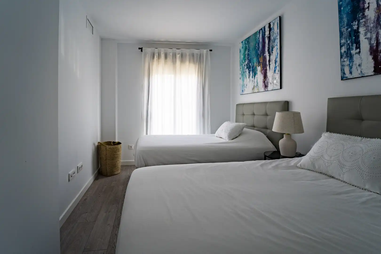 Maison à vendre à Marbella Centro, imagen 17