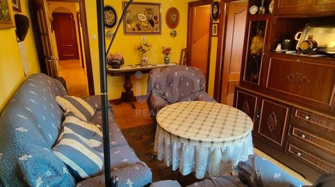 Photo 3 of Flat for sale in Calle Hornija 6 3g 6, 6, Delicias, Valladolid Capital