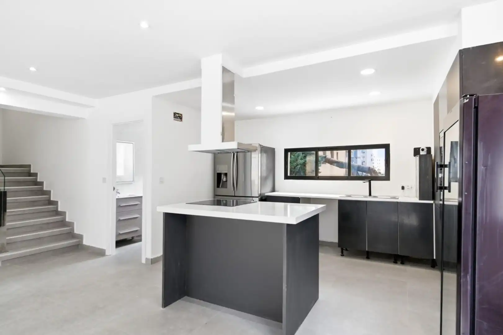 Casa en venta en Santa Margarita, imagen 4