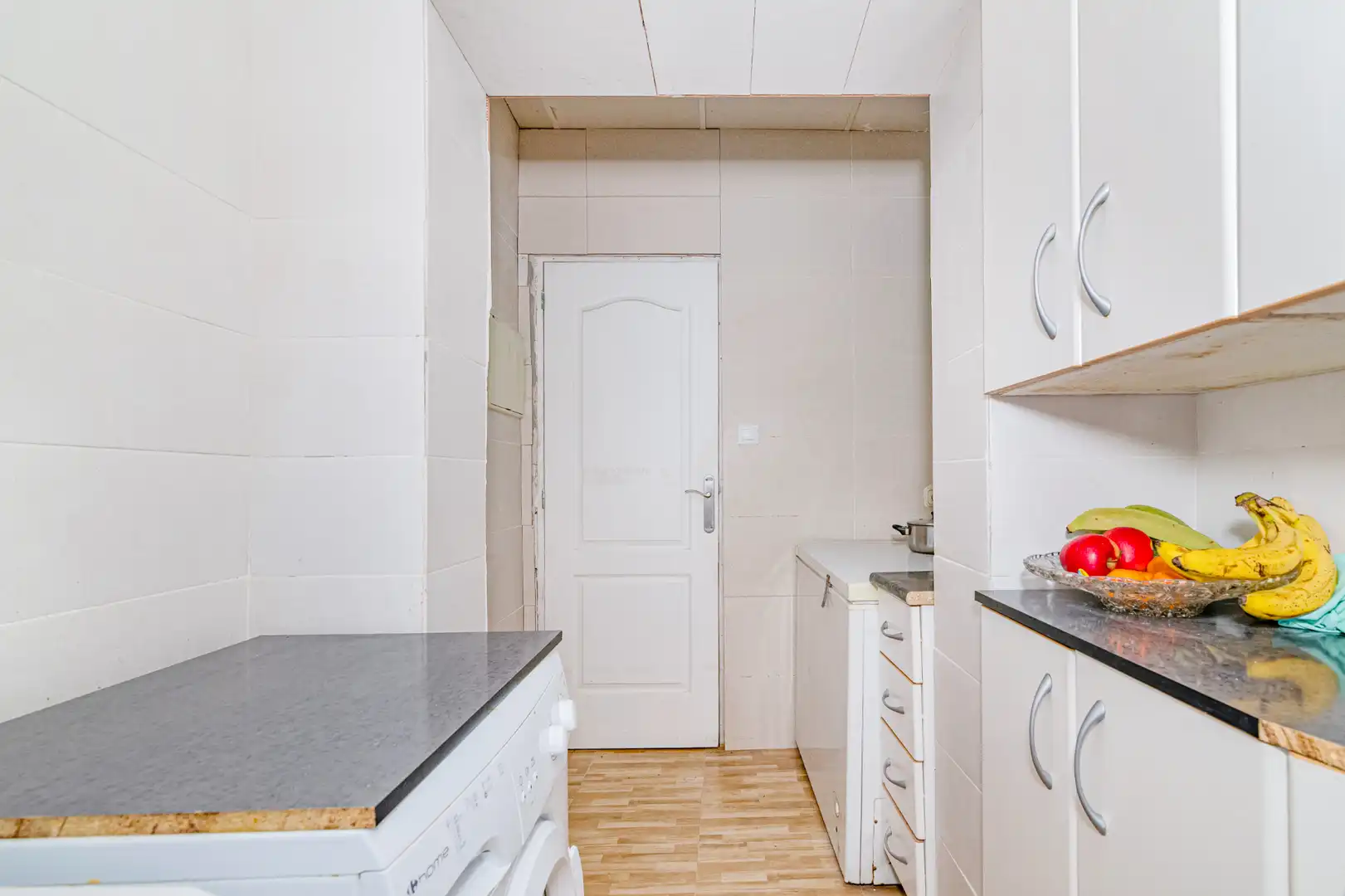 Piso en venta en Carril de Don Cecilio, Alfacar