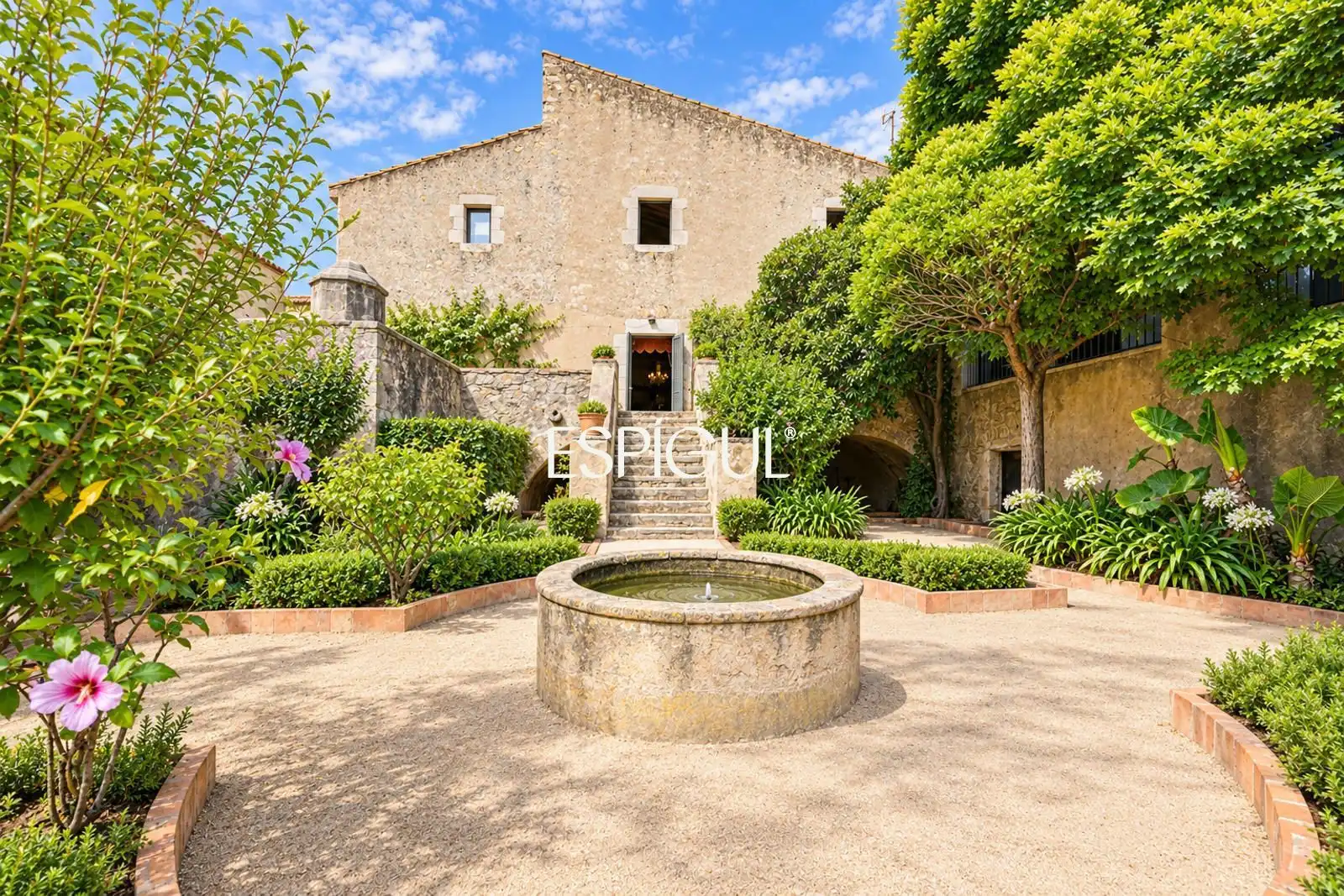 Maison avec terrasse à vendre à Codina