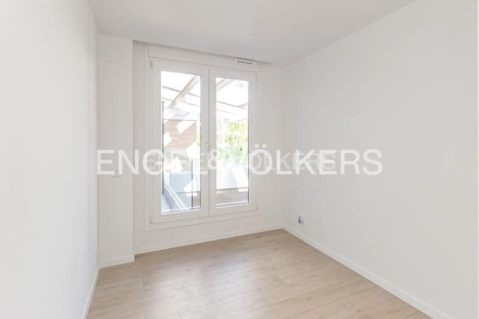 Habitación de Ático en venta en Madrid con Aire acondicionado, Calefacción y Terraza