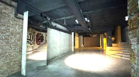 Photo 4 of Commercial properties for rent in Eixample Nord, Girona Capital