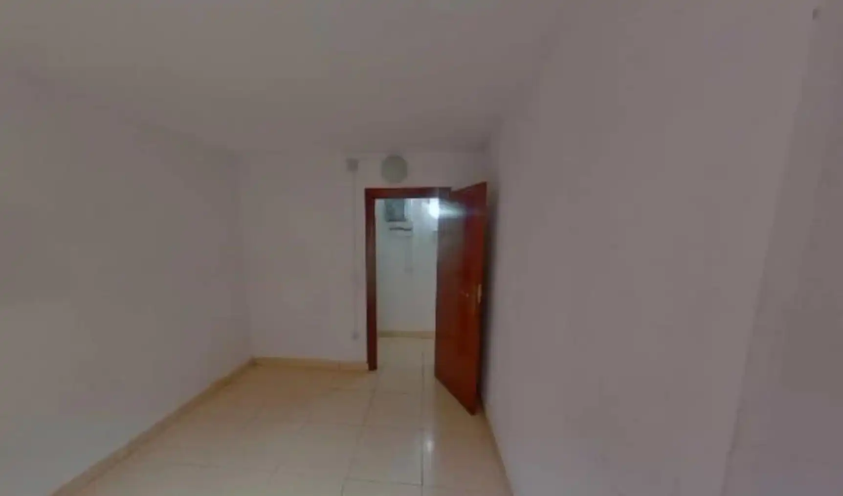 Apartments for sale in Terrassa