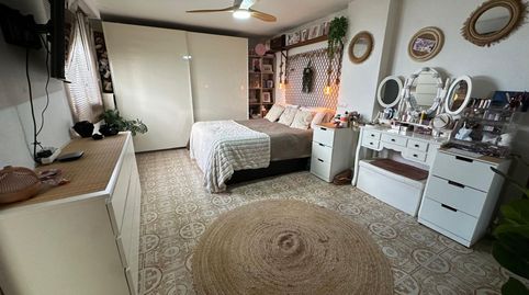 Photo 5 of Attic for sale in Estatut, Pueblo, Benicasim / Benicàssim