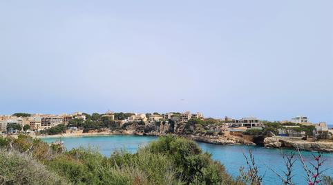 Foto 2 de Planta baja de alquiler en Porto Cristo, Manacor