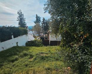 Residential for sale in Prado del Rey