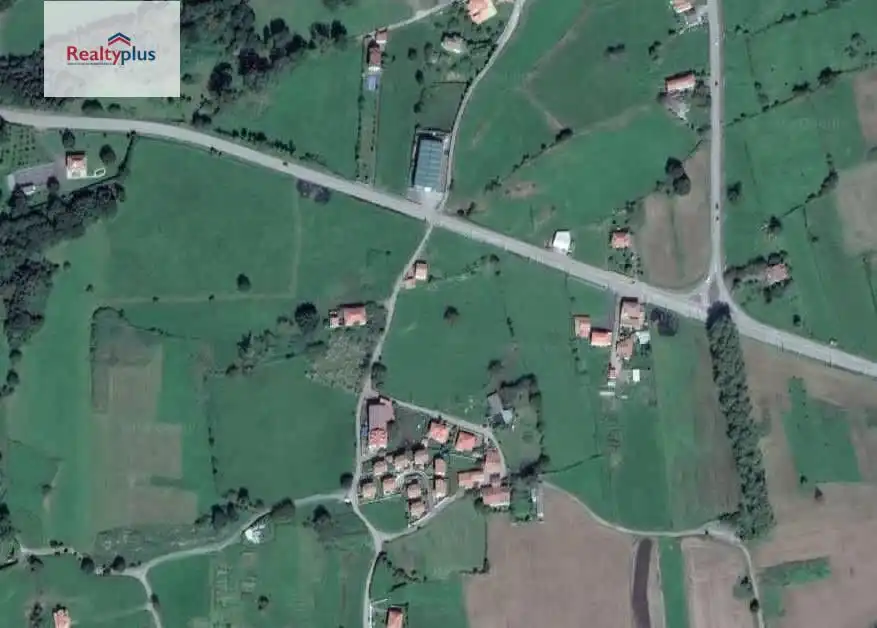 Terreni e lotti in vendita a Arnuero, imagen 7
