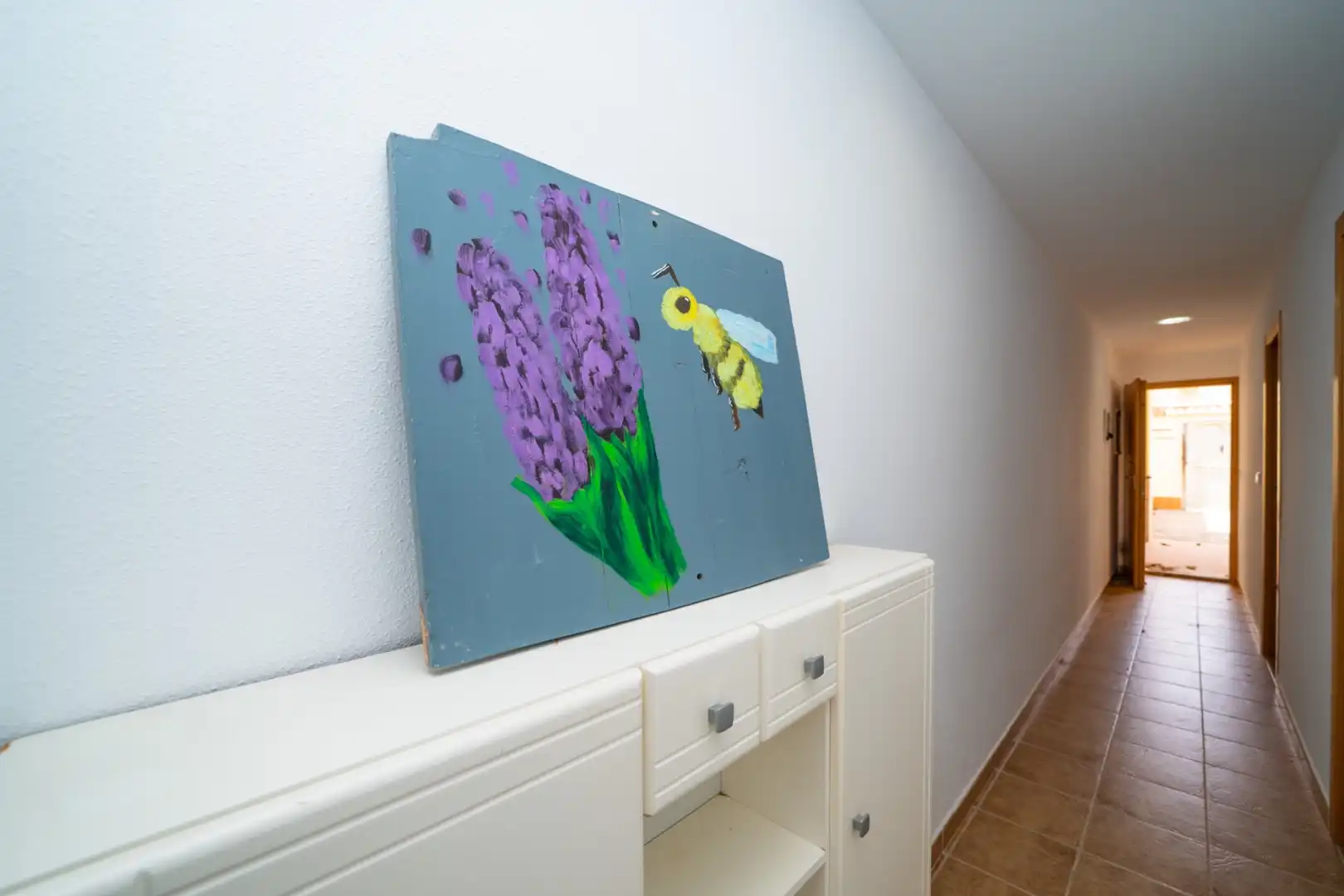 Mini appartamento in vendita a Mar Menor de Cartagena – Cabo de Palos, imagen 22