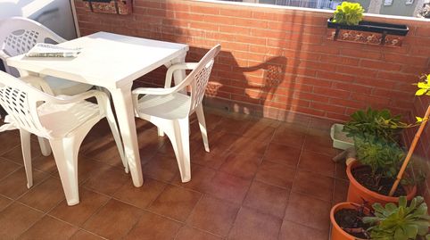 Photo 3 of Attic for sale in Poblenou, Pineda de Mar