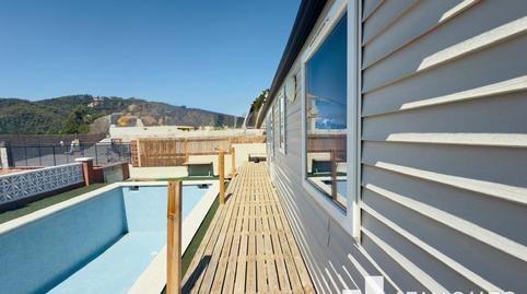 Photo 3 of Residential for sale in Airesol, Barcelona