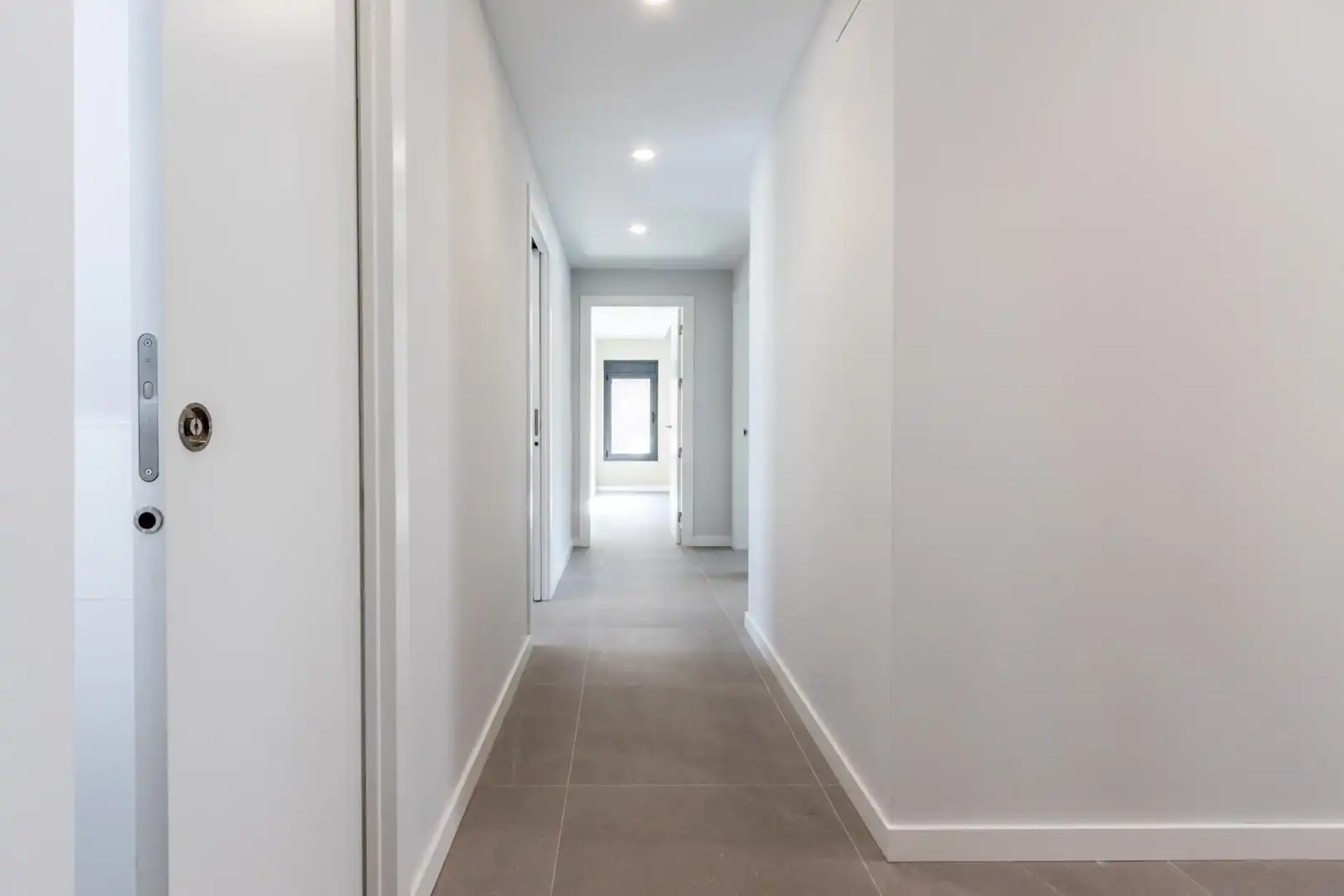 Houses for sale in Sant Quirze del Vallès  with Air Conditioner, Heating and Private garden
