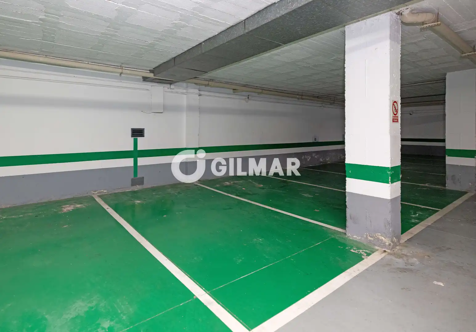 Appartement avec terrasse à vendre à Nueva Andalucía, imagen 25