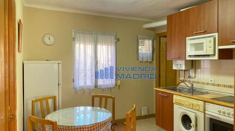 Photo 3 of Flat for sale in Santillana del Mar, Portazgo,  Madrid Capital