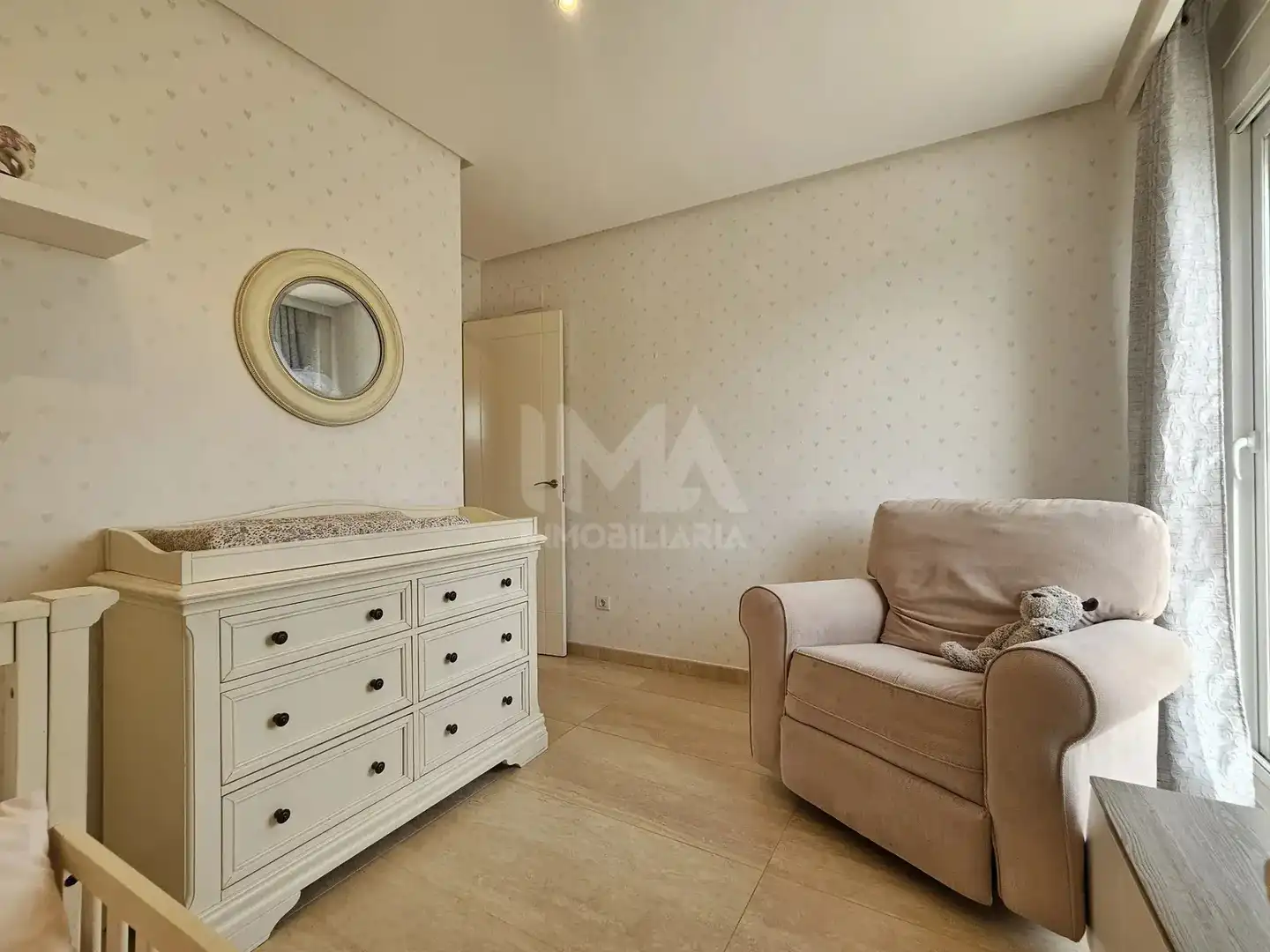 Chalet con terraza en venta en Montepilar, imagen 54