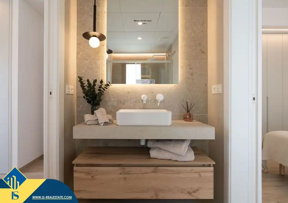 Chalet con piscina en venta en Rojales, imagen 22