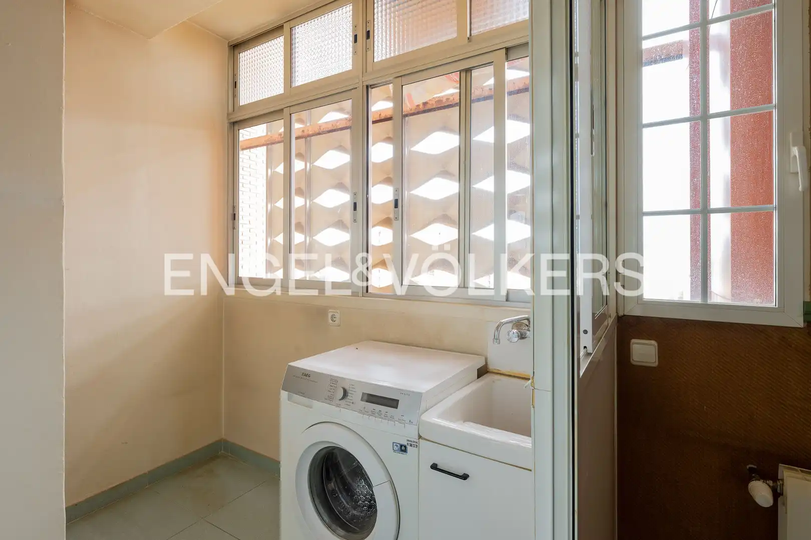 Piso en venta en Costillares