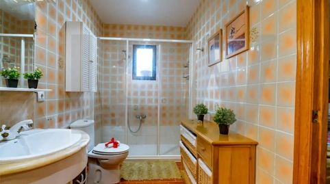 Foto 2 de Casa o xalet en venda a Calle San Juan, 11, Cabra de Mora, Teruel