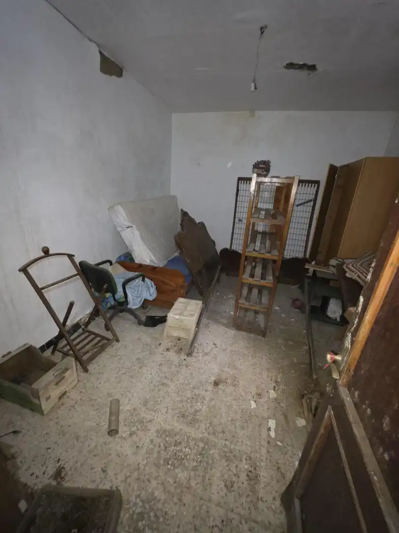 Casa o chalet en venta en Utrera
