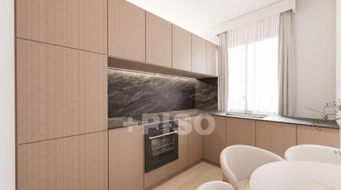 Foto 4 de Piso en venta en Estrella, Madrid