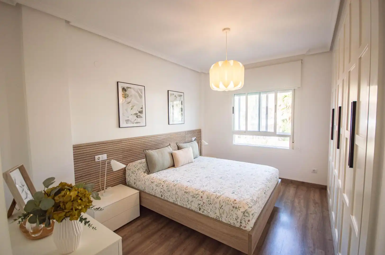 Appartement avec ascenseur à louer à Petrer, imagen 3
