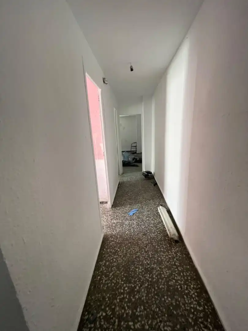 Ático en venta en Llíria con Terraza