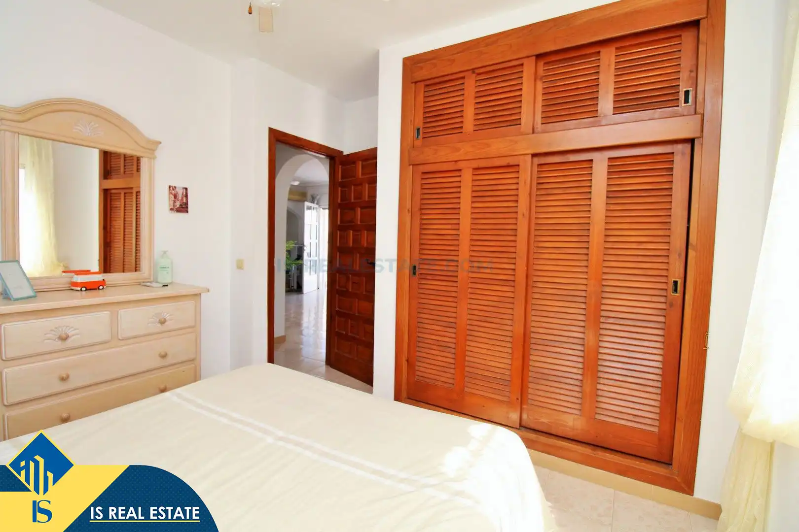 Villa avec piscine à vendre à Orihuela Costa, imagen 15