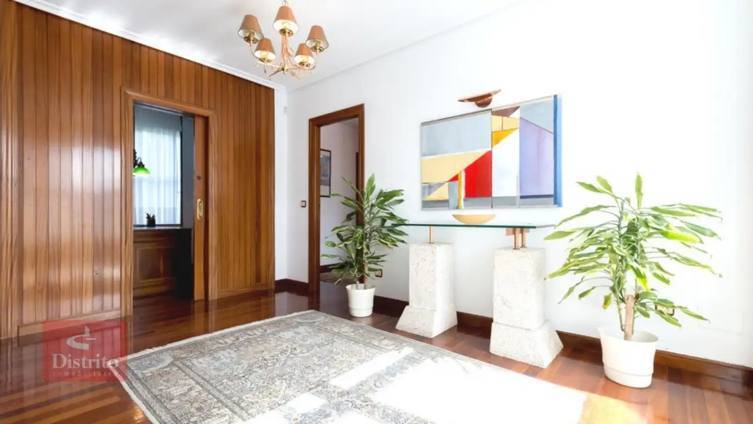 Casa o chalet en venta en Arce - Urbanización La Mina, Arce