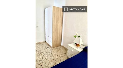 Photo 2 of Flat to share in Altea ciudad, Altea