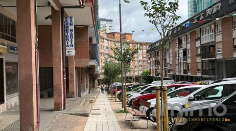 Photo 4 of Premises for sale in Txirrita Bertsolaria Pasealekua, 14, Altza, Gipuzkoa