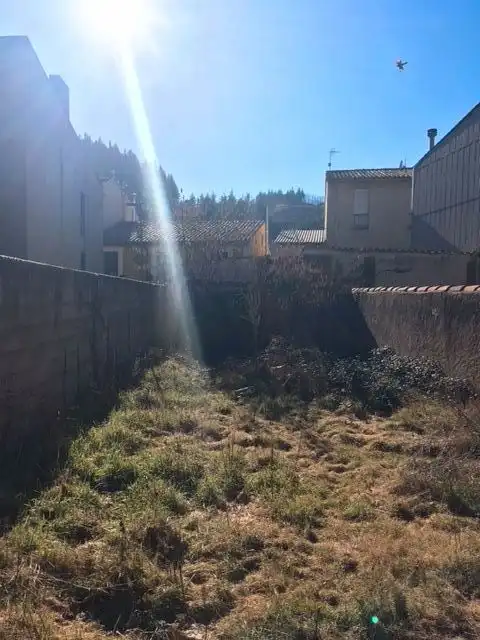 Casa a schiera in vendita a Sant Hilari Sacalm, imagen 4