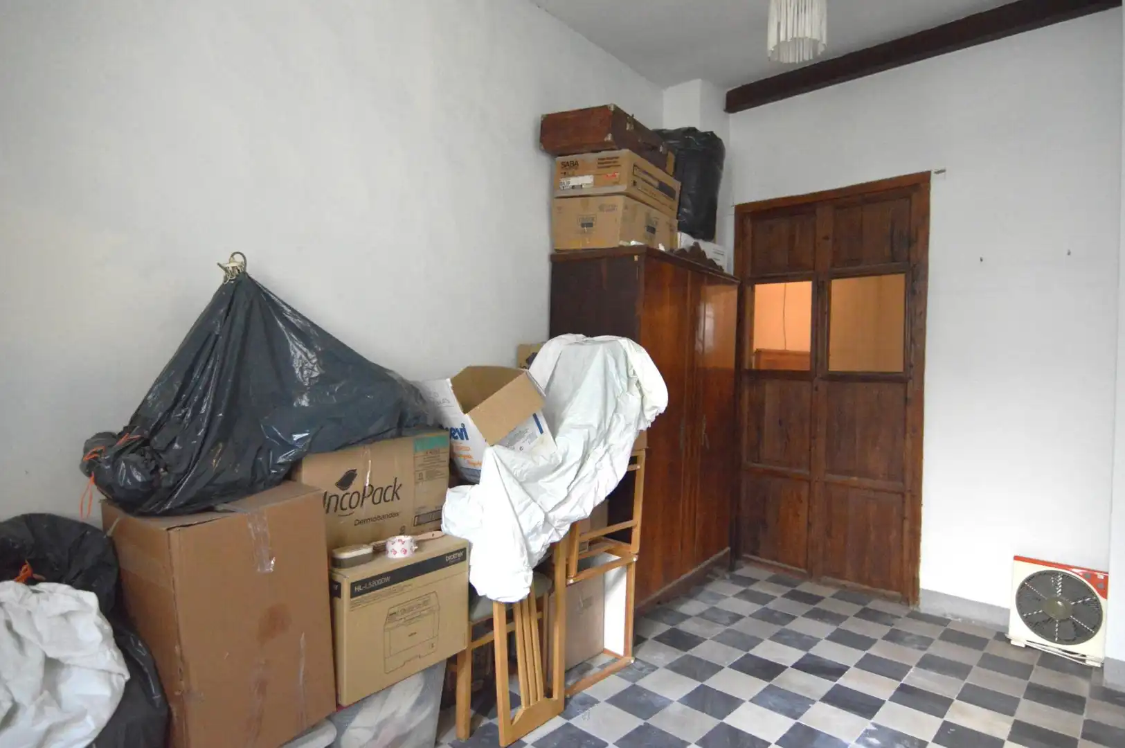 Casa o xalet en venda en Cullera amb Terrassa i Balcó