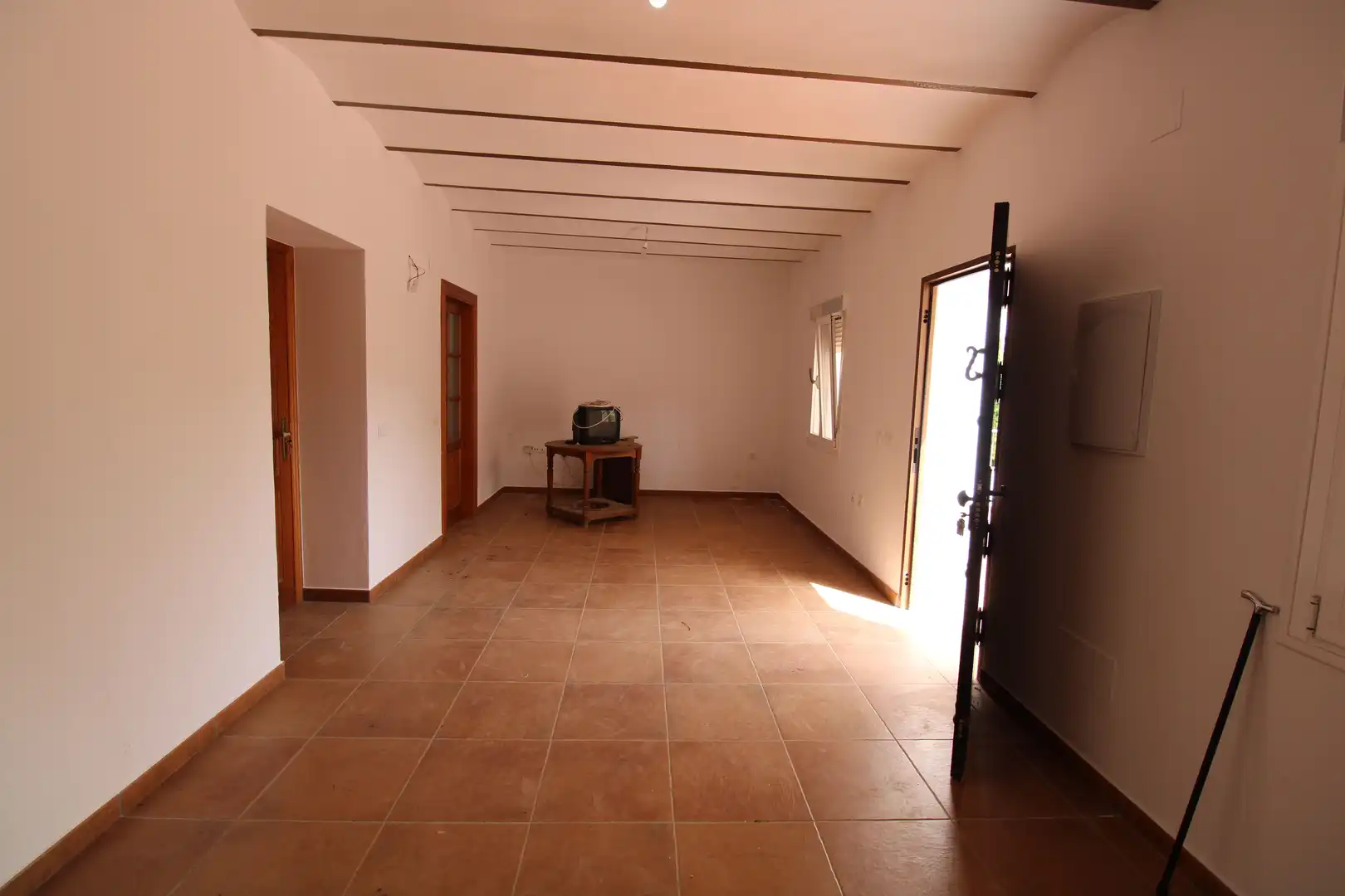 Country homes for sale in Coín  with Terrace and Storage room