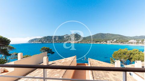 Photo 2 of Duplex for sale in Via de Les Coves, Canyamel, Illes Balears