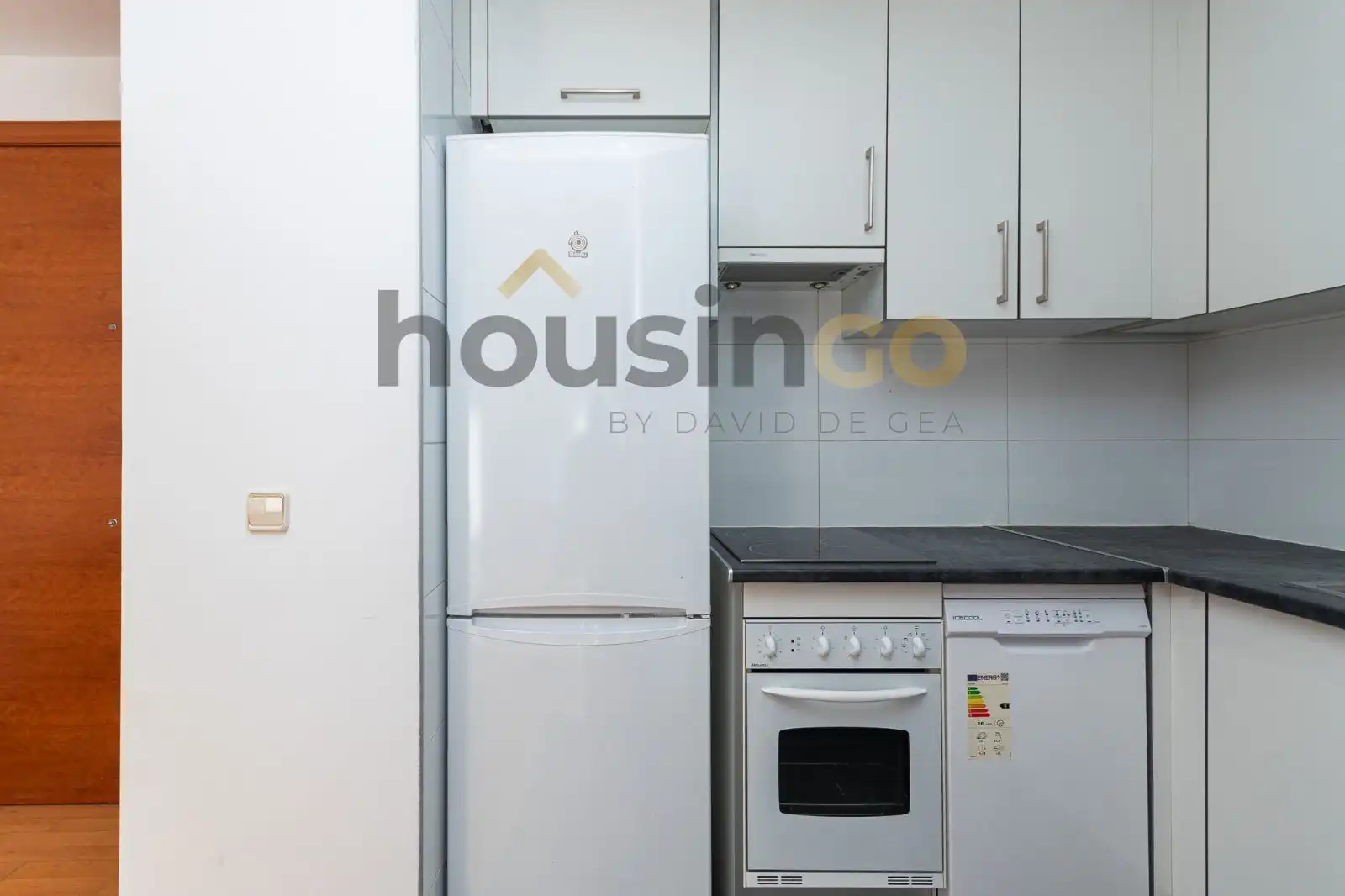 Wohnung mit Aufzug zur Miete in Factor, imagen 8