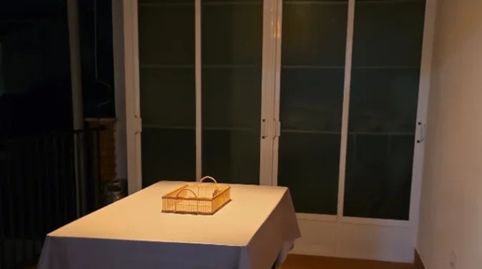 Foto 3 de Piso en venta en Parque de la Constitución, 5a, Villanueva de la Serena, Badajoz