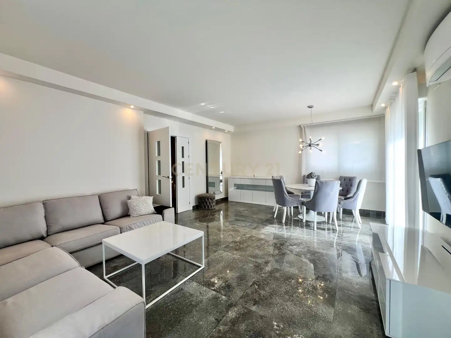 Maison avec terrasse à louer à Calle Gloria Fuertes, 9, Ogíjares, Spain 9, imagen 9