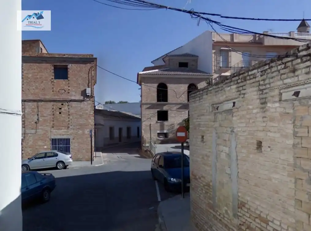 Casa en venda a Calle SILERA, imagen 2