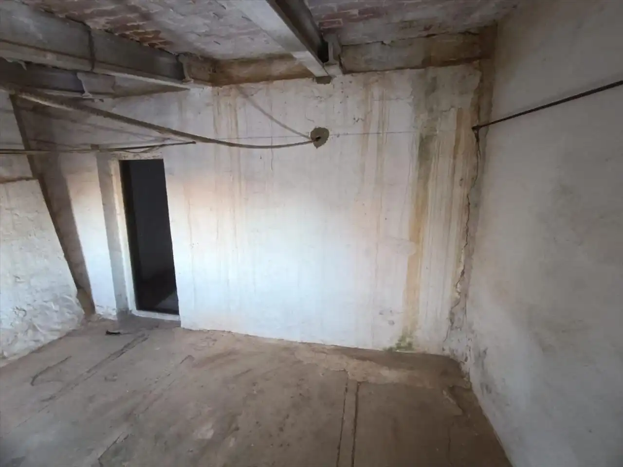Casa a schiera in vendita a San Roque, imagen 15