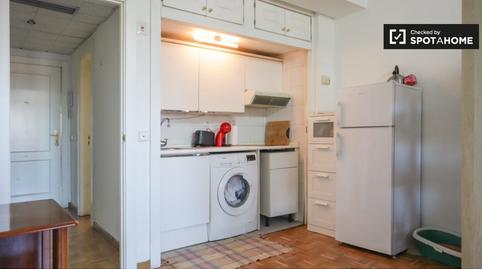 Photo 5 of Flat to rent in Peñagrande,  Madrid Capital